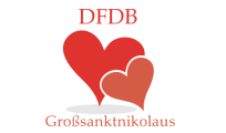 DFDB-GSN Blog