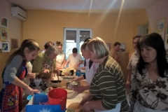 kochen010